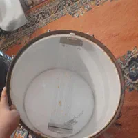 سایدارم ارتشی صدا عالی