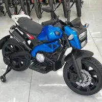 موتور شارژی پرداخت درمحل/* خیابان ایرانمنش کرمان/*