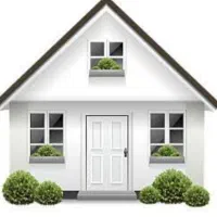 هم خونه میشم