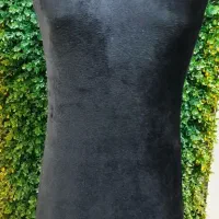 مانکن|فروشگاه و مغازه|علی‌آباد کتول, |دیوار