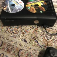 Xbox360