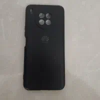 HUAWE nova 8i|موبایل|تهران, ازگل|دیوار