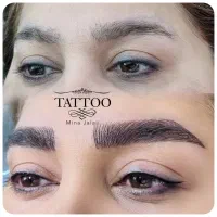 آموزش وخدمات تخصصی تتوصورت ریموو|خدمات آموزشی|اهواز, گلستان|دیوار