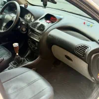 206مدل95 بی رنگ