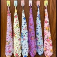 دستمال آشپز خانه و زیرسفره|سفره، حوله، دستمال آشپزخانه|سنندج, |دیوار