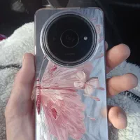 گوشی a3|موبایل|پارس‌آباد, |دیوار