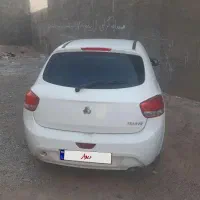تیبا ۲