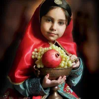 آتلیه بزرگ ایرانیان  شیخ صدوق|خدمات پذیرایی، مراسم|اصفهان, سعادتآباد|دیوار