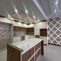 126-متری-تک-واحدی
