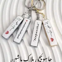 جاسوئیچی پلاک ماشین