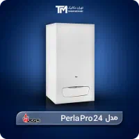 پکیج بوتان پرلا پرو|آبگرمکن، پکیج، شوفاژ|اردبیل, |دیوار