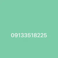 09133518225