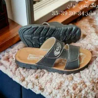 صندل مردانه|کیف، کفش، کمربند|قم, بیست متری ولیعصر|دیوار