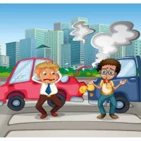 صدور بیمه بصورت اقساطی با کمترین پیش پرداخت