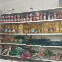 واگذاری سوپر مارکت بهترین جا|اجارهٔ مغازه و غرفه|تربت‌حیدریه, کاشانی|دیوار