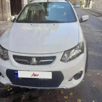 کوییک ۴۰۱ ساده