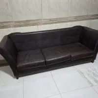 وسایل منزل|مبلمان خانگی و میز عسلی|قم, آزادگان|دیوار