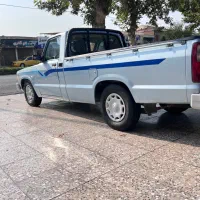 دلیل عوض کردن کار