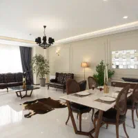 147متری-پارک-رحمانیه-3خواب-نور