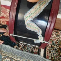 تبل سایز70|اسباب‌‌بازی|کشاورز, |دیوار