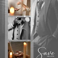 آتلیه تخصصی عروس