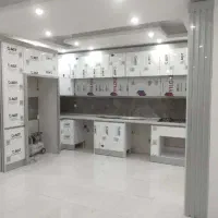 تعمیرات و ساخت ونصب کابینت|خدمات پیشه و مهارت|گلستان (تهران), |دیوار