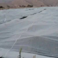 کاور کشاورزی و فوم|خدمات باغبانی و درختکاری|فیروزآباد (فارس), |دیوار