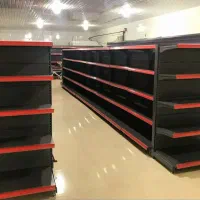 دیواری وسط خودایستا پیچ و مهره با کد ۳۵۵