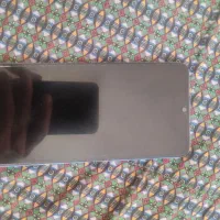 گوشی|موبایل|قوچان, |دیوار