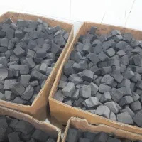 ذغال فشرده|عمدهفروشی|شاهینشهر, نسیم ۵|دیوار