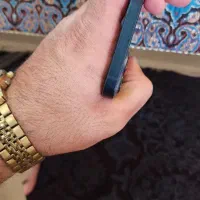 فروش ایفون ۱۳ نرمال دوسیم ۱۲۸|موبایل|ایذه, |دیوار