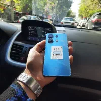 شیائومی نوت 13