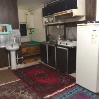 اجاره سوییت با تمامی امکانات|اجارهٔ خانه و ویلا|ماکلوان, |دیوار