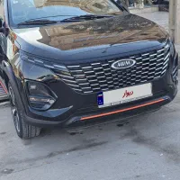 x33کراس اتومات ۱۴۰۴