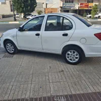 کویک ۴۰۱ بدون رنگ شاسی سالم|خودرو سواری و وانت|آبادان, |دیوار