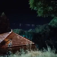 خانە اجارە ای