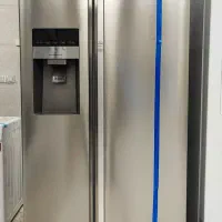 جشنواره فروش تا یلدا با اسنوا آغاز شد|یخچال و فریزر|لامرد, |دیوار