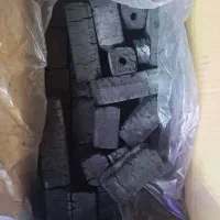 زغا شمش قلیانی‌