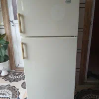 یخچال فریزر فیلور