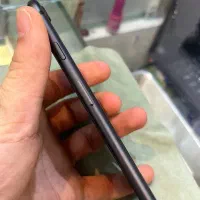 ایفون ۸ ۲۵۶|موبایل|همدان, |دیوار