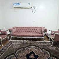فروش مبل