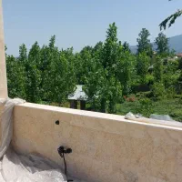 ویلا-در-دل-طبیعت