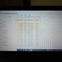 لپتاپ ایسوس|رایانه همراه|تهران, امیرآباد|دیوار
