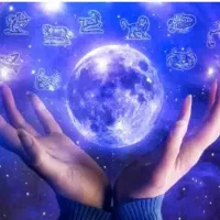 استخاره کلی ودقیق