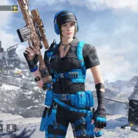 اکانت کالاف