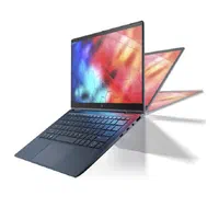 اچ.پی دراگونفلای نسل11 کمیاب HP Elite Dragonfly