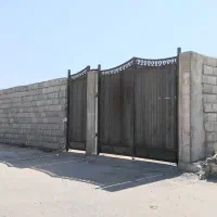 منزل ویلایی۱۲۰متر بنه گز|فروش خانه و ویلا|اهرم, |دیوار