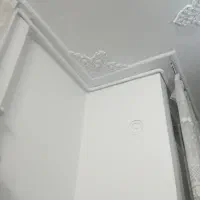انجام بنایی کلیه تعمیرات ساختمان