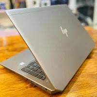 لپ تاپ گیمینگ و مهندسی HP Zbook|رایانه همراه|ارومیه, |دیوار
