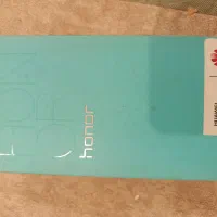 گوشی honorx5|موبایل|فردیس, قریشی|دیوار